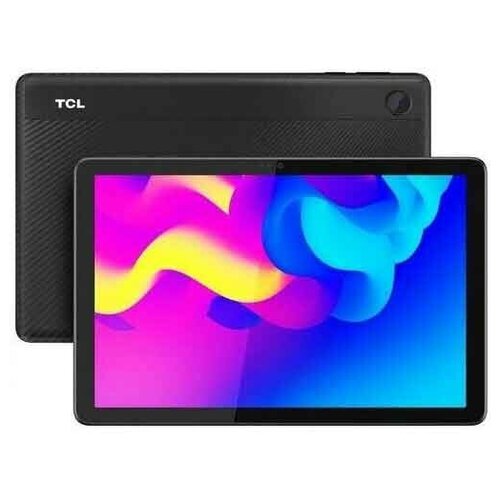 Планшет TCL TAB 10 HD 4/64Gb 9460G Dark Grey