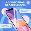 Фото #1 Защитное стекло на Huawei Y6 2019, Y6 Pro 2019, Y6s; Honor 8A, 8A Pro, 8A Prime / Стекло на Хуавей У6 и У6 Про (2019); У6с; Хонор 8А, 8А Про, 8А Прайм