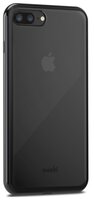 Чехол Moshi Vitros для Apple iPhone 7 Plus/iPhone 8 Plus raven black