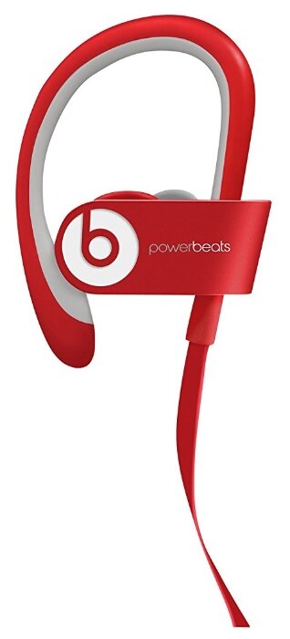 powerbeats model b0516