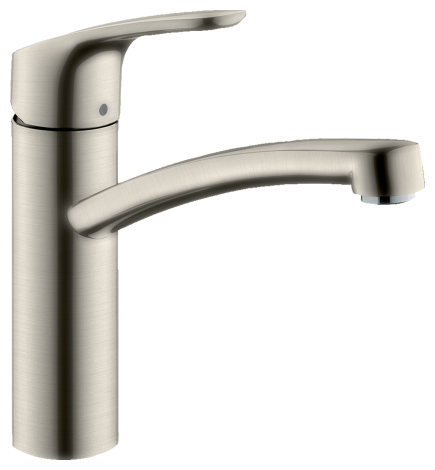    Hansgrohe 31 806 800