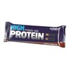 Vplab протеиновый батончик High Protein Fitness, 50 г, 1 шт. - изображение