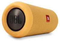 Портативная акустика JBL Flip 3 black