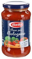 Соус Barilla Base per bolognese, 400 г