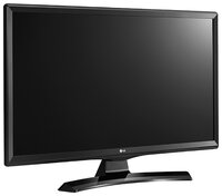 Телевизор LG 24TK410V-PZ