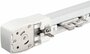 Карниз aqara intelligent curtain rail (2 way) (совместимый мотор - zncldj11lm)