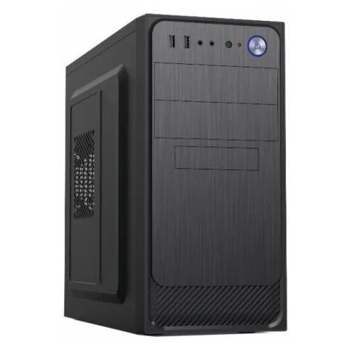 NORBEL AMD Ryzen 3 3200G / Gigabyte GA-A320M-S2H RTL / 8GB / SSD 480GB / DOS