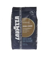 Кофе в зернах Lavazza Crema e Aroma Espresso 1000 г