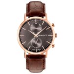 Наручные часы GANT W11207 - изображение