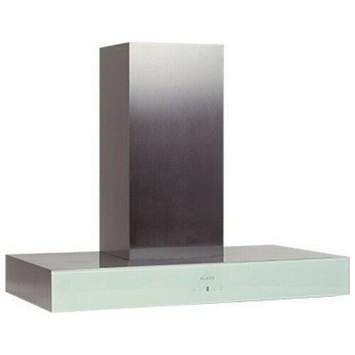 Вытяжка Elikor Агат 60 2349000₽
