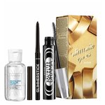 AVON Подарочный набор для макияжа Ultimate Eye Kit - изображение