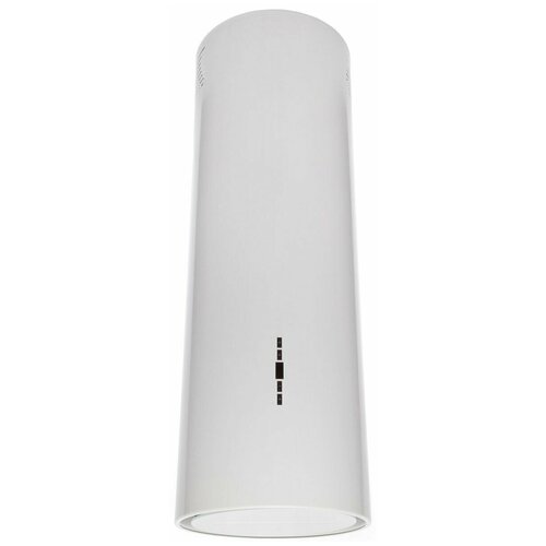 Кухонная вытяжка Konigin Ester WhiteWhite Glass 31 4041600₽