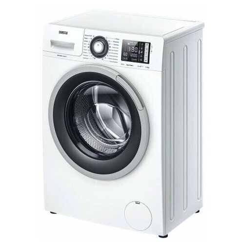 Стиральная машина Атлант 60У1214-01 2741000₽