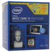 Процессоры Intel Процессор i5-4570T Intel 2900Mhz