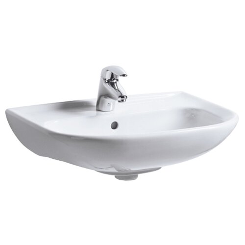 фото Раковина 50 см roca ria