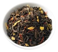 Чай улун Ronnefeldt LeafCup Oriental oolong в пакетиках, 15 шт.