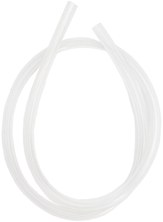 Установка для очистки спиртосодержащих жидкостей (горизонтальная, белая) Сорбер ОС-3 (регулятор в комплекте) - фотография № 8