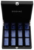 Чай Newby Zodiac ассорти подарочный набор, 300 г