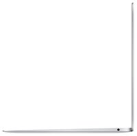 Ноутбук Apple MacBook Air 13 with Retina display Late 2018 (Intel Core i5 1600 MHz/13.3