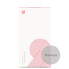 Защитная пленка OnePlus Premium Screen Protector для OnePlus 2 - изображение