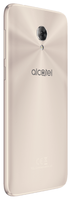 Смартфон Alcatel 3L 5034D золотистый