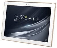 Планшет ASUS ZenPad 10 Z301MFL 32Gb quartz gray