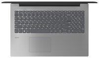 Ноутбук Lenovo Ideapad 330 15 Intel (Intel Core i7 8550U 1800 MHz/15.6