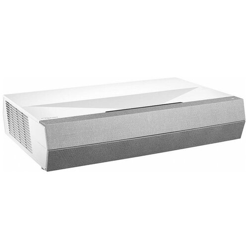 Проектор Optoma CinemaX P2 DLP 21630000₽