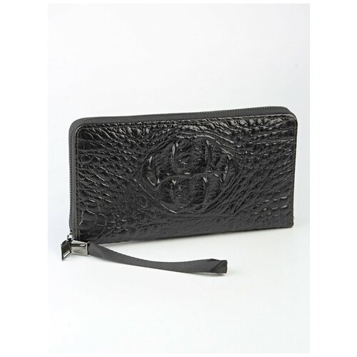 фото Клатч мужской/кошелек star family