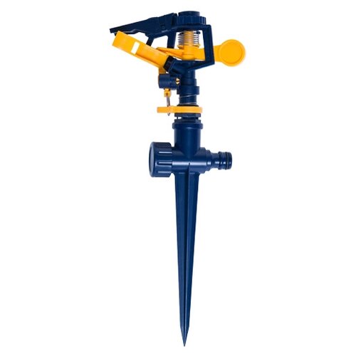 фото Дождеватель brigadier