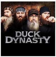 Игра для PC Duck Dynasty