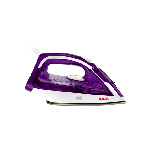 фото Утюг tefal fv1844 maestro 2