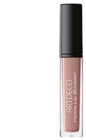 ARTDECO Блеск для губ Hydra Lip Booster 12