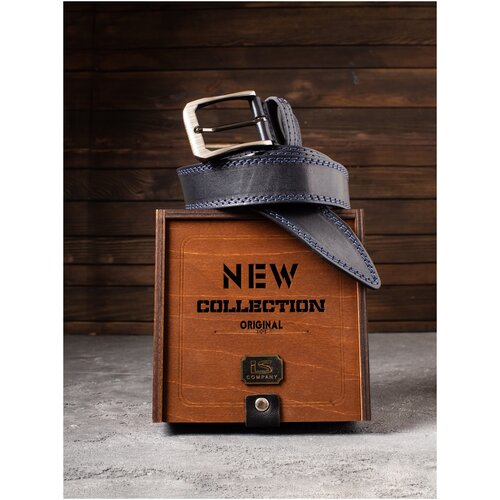 фото Ремень мужской remart