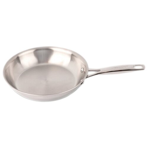 фото Сковорода arcos forza 710300 26