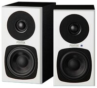 Акустическая система Fostex PM0.3dH white