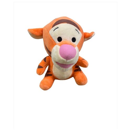 Мягкая игрушка Винни Пух, 16 см