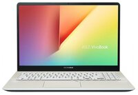 Ноутбук ASUS VivoBook S15 S530UN (Intel Core i5 8250U 1600 MHz/15.6