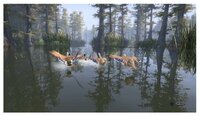 Игра для PC Duck Dynasty