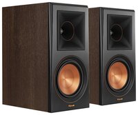 Акустическая система Klipsch RP-600M ebony