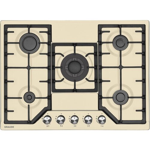 Варочная поверхность Graude GS 701 CM 2324600₽