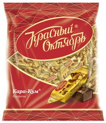 Лучшие Дешевые конфеты до 10 тысяч рублей