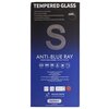 Фото #6 Защитное стекло Remax Gener Anti Blue-ray 3D Glass для Apple iPhone 7