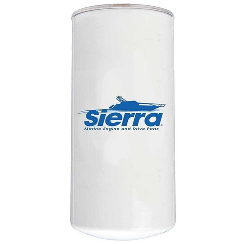 Топливный фильтр сепаратор Sierra