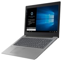 Ноутбук Lenovo Ideapad 330 15 Intel (Intel Core i7 8550U 1800 MHz/15.6