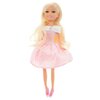 Фото #2 Кукла Funville Sparkle Girlz Зимняя принцесса, 27 см, 24112