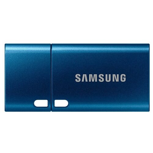 Флэш-накопитель Samsung USB3.1 256GB MUF-256DA/APC