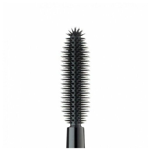 Тушь ARTDECO (Артдеко) для ресниц Ultra Deep Black Mascara тон 1 deep black 8мл АРТДЕКО косметик ГмбХ - фото №2