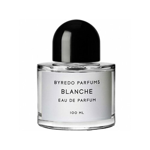 Набор Byredo Blanche 3*12 (Blanche + La Tulipe + Rose Of No Man`s Land) мл (унисекс) женская парфюмерия byredo набор blanche la tulipe rose of no man s land