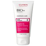 Cutrin бальзам-энергия Professional BIO+ Energen Care для женщин - изображение